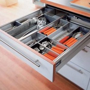 Blum,phụ kiện blum,ray trượt giảm chấn blum