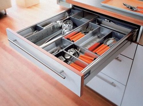 Blum,phụ kiện blum,ray trượt giảm chấn blum