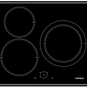 Bếp từ Hafele HC-I603C