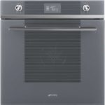 lo-nuong-smeg-SF6102TVS-536.64.712