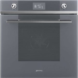 lo-nuong-smeg-SF6102TVS-536.64.712