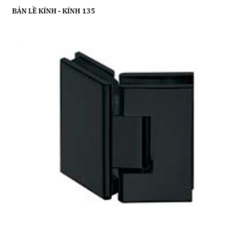 ban-le-kinh-kinh-135-hafele-mau-den-00-523-1