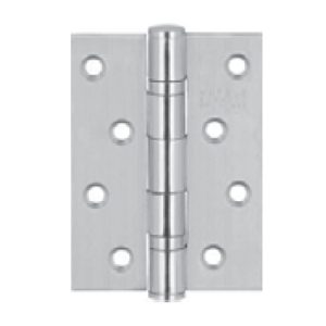 ban-le-la-2-vong-bi-hafele-inox-20-803