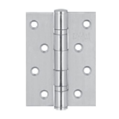 ban-le-la-2-vong-bi-hafele-inox-20-803