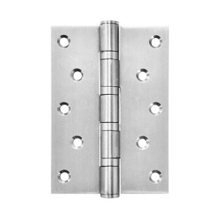 ban-le-la-2-vong-bi-hafele-inox-25-103