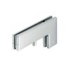 kep-kinh-chu-l-hafele-inox-00-030-1