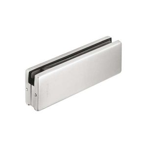 kep-kinh-duoi-hafele-inox-00-000-1