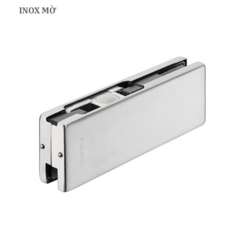 kep-kinh-tren-hafele-inox-00-010-1