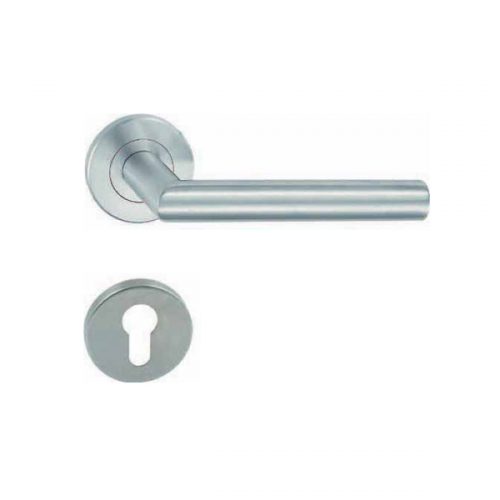 tay-nam-gat-hafele-inox-92-556-1