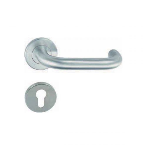 tay-nam-gat-hafele-inox-92-586-1