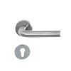 tay-nam-gat-hafele-inox-92-596-1