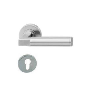 tay-nam-gat-hafele-inox-92-696-1