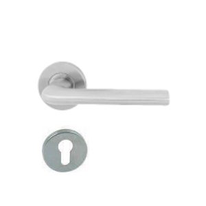 tay-nam-gat-hafele-inox-99-991-1