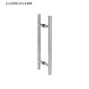 tay-nam-keo-hafele-chu-h-mau-chrome-inox-1