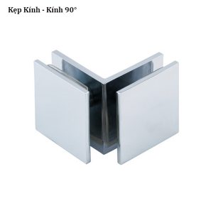 ban-le-kinh-kinh-90-hafele-mau-chrome-00-552-1