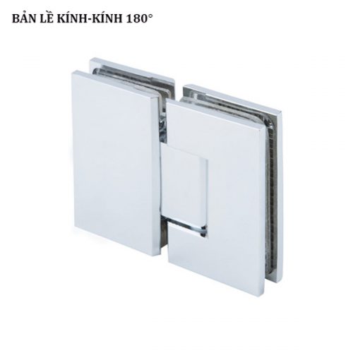 kep-kinh-kinh-180-hafele-mau-chrome-00-512-1