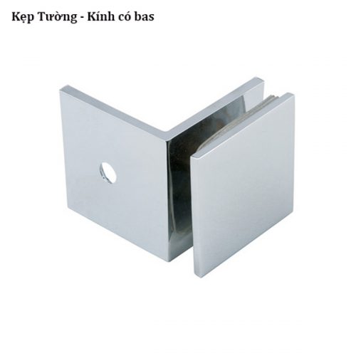 kep-tuong-kinh-hafele-co-bas-mau-chrome-00-542-1