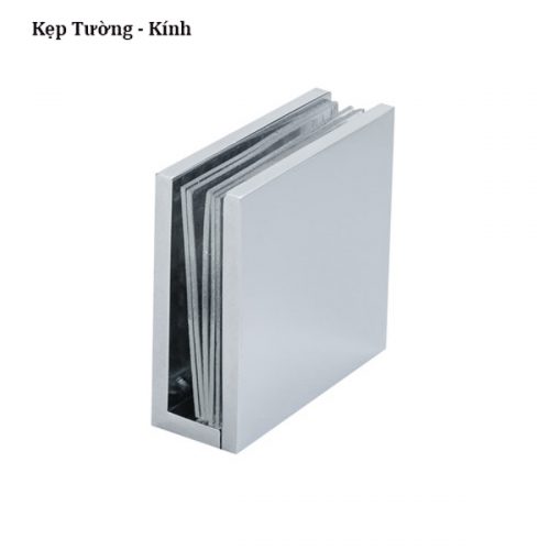 kep-tuong-kinh-hafele-mau-chrome-00-562-1