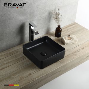 bravat,bravat hà nội,bravat đà nẵng,bravat việt nam