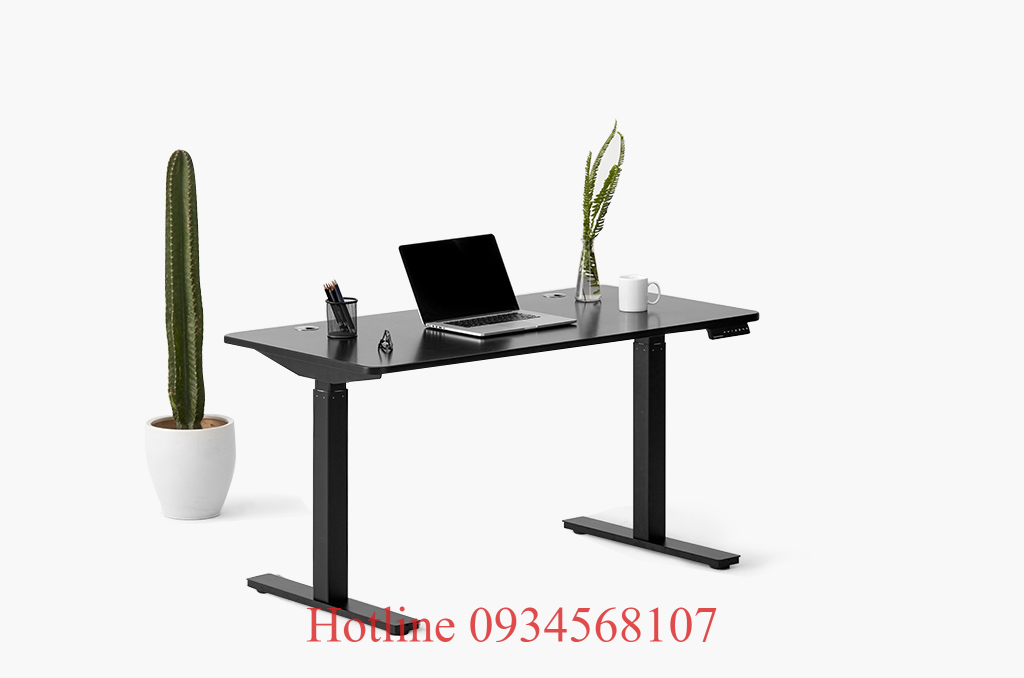 Flexispot desk